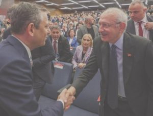 <p>CHP’de kritik karar öncesi sarsıntı: Mutlak olan davası ve kurultay süreçleri</p>