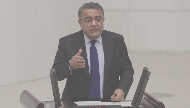 CHP’li Tanrıkulu: Bugünkü karar kanaatimce bir iptal ya da önlem kararı olmayacaktır