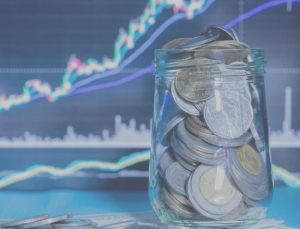 CHP’nin kurultay davası ertelendi: Türkiye’nin risk primi 5 yılın en düşüğünü gördü