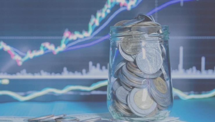 CHP’nin kurultay davası ertelendi: Türkiye’nin risk primi 5 yılın en düşüğünü gördü