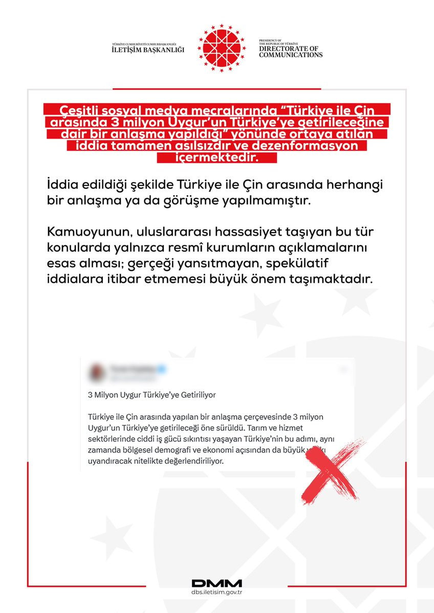 Giriş