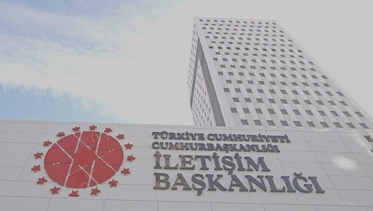Çin-Zorunlu Göç iddiaları ve resmi açıklamalar: Tepkiler ve doğrulama süreci
