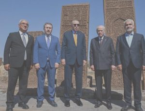 Cumhur İttifakı ortağından çarpıcı ‘Kılıçdaroğlu’ çıkışı