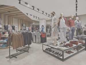 Defacto’nun Toplu İşten Çıkarma Sinyalleri: Ekonomik Zorluklar ve İş Gücü Üzerindeki Etkileri