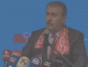 Destici’den dizi, sinema, program ve müzik önerisi