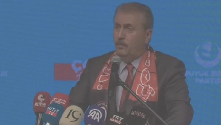 Destici’den dizi, sinema, program ve müzik önerisi