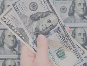Doları olanlar dikkat! Dev bankadan Fed için sürpriz faiz indirimi iddiası