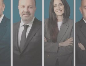 Dünyanın en zenginleri yeniden şekilleniyor: Elon Musk liderliğini koruyor, Türkiye’den yükselen milyarderler öne çıkıyor