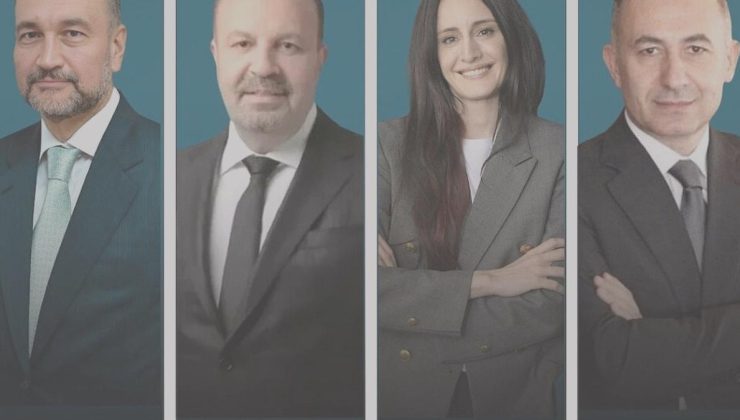Dünyanın en zenginleri yeniden şekilleniyor: Elon Musk liderliğini koruyor, Türkiye’den yükselen milyarderler öne çıkıyor
