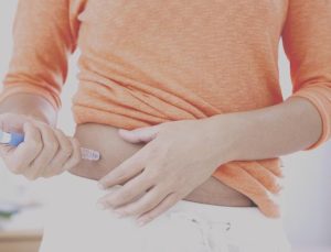 Düzmece ‘zayıflama iğneleri’ tehlike saçıyor