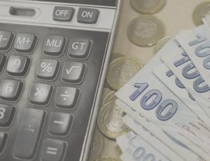 Emekli Maaşları ve SGK’da Yeni Düzenleme Tartışmaları: Çalışmanın Emekliliğe Etkisi ve Olası Yeni Taban Maaşları