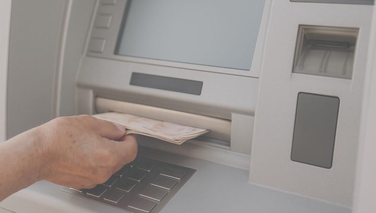 Emekli promosyon ödemeleri güncellendi: Bankalar yarışa girdi