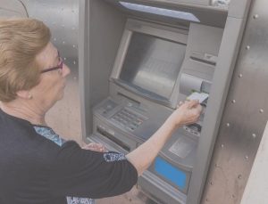 Emeklilikte ikinci maaş: İşte düzenlemenin tüm ayrıntıları