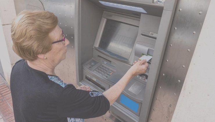 Emeklilikte ikinci maaş: İşte düzenlemenin tüm ayrıntıları