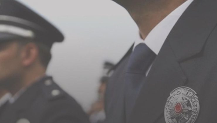 Emniyet’te neler oluyor? Merkeze alınan polis müdüründen manidar paylaşım