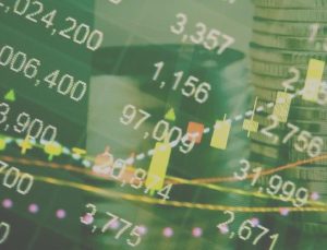 Emtia piyasalarında Fed’in faiz indirimi sonrası dalgalı seyir