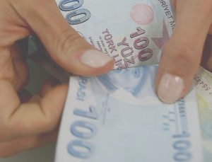 Enflasyonun Düşüşü Merkez Bankası için Faiz İndirimi Kapısını Aralıyor: Piyasalar Ne Bekliyor?