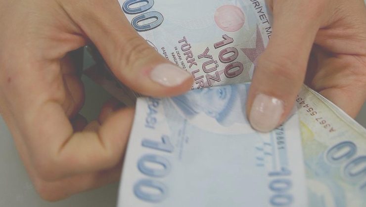 Enflasyonun Düşüşü Merkez Bankası için Faiz İndirimi Kapısını Aralıyor: Piyasalar Ne Bekliyor?