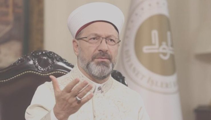 Erbaş misyonu bitmeden gizlice fiyort ülkesi Norveç’i gezdi