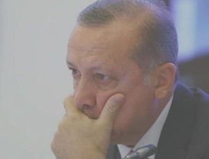 Erdoğan’ı kara kara düşündürecek ’emekli’ anketi: Kritik hududu geçemedi!