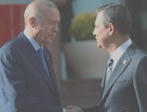 Erken seçim tartışmaları ve CHP liderliğinin yol haritası: Özel’in açıklamaları nasıl okunmalı?