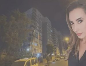 Esen Gök’ün vefatına ait İsimli Tıp raporu hazırlandı