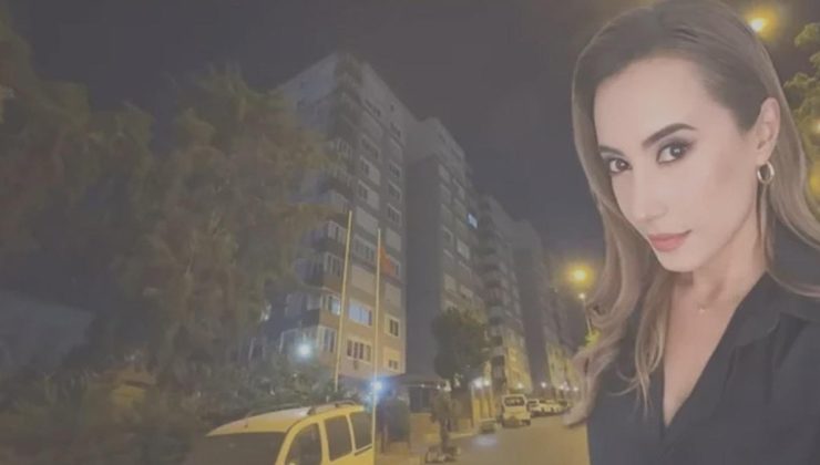 Esen Gök’ün vefatına ait İsimli Tıp raporu hazırlandı