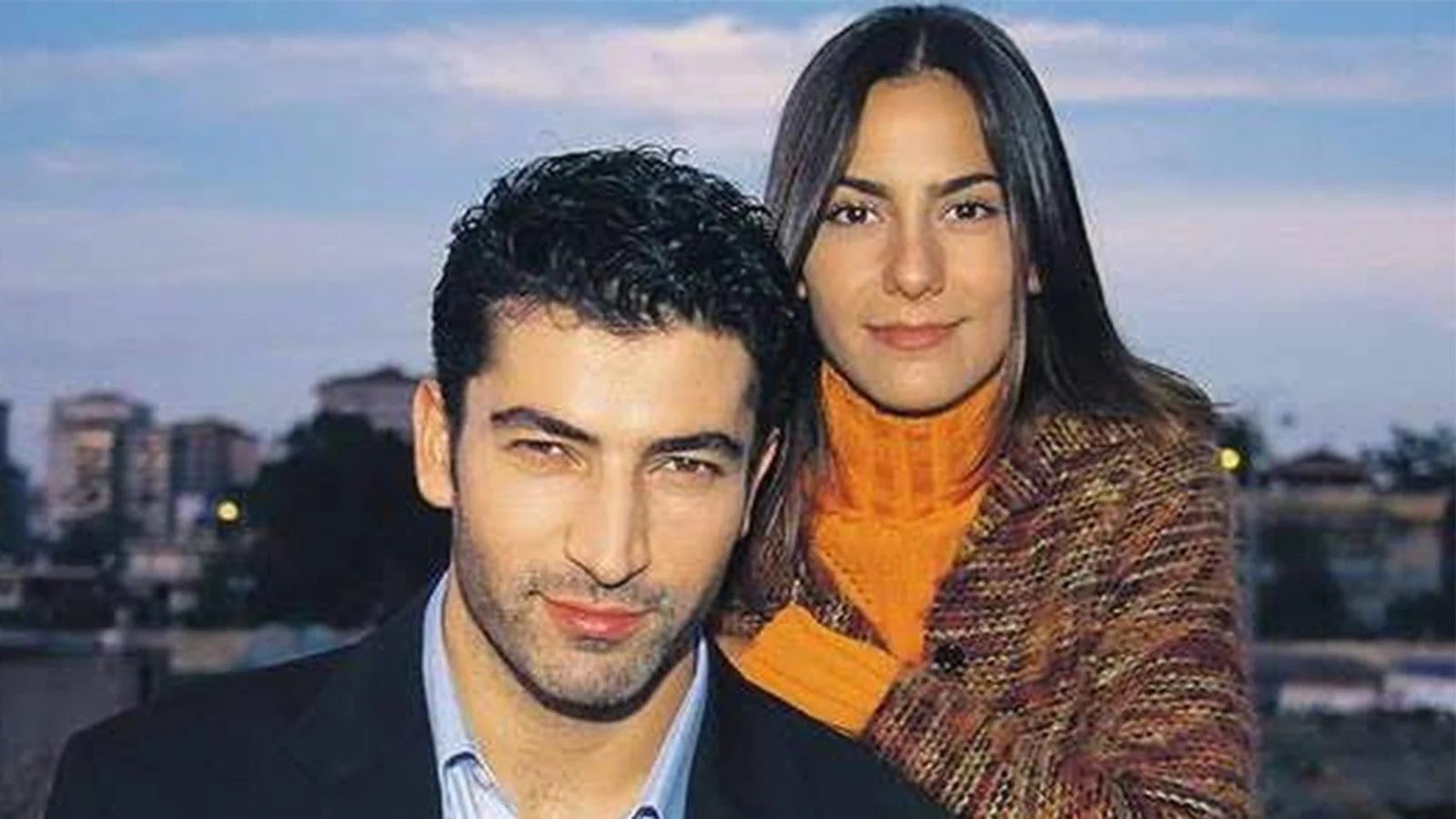 Eski kraliçe havuz başında kaza geçirdi