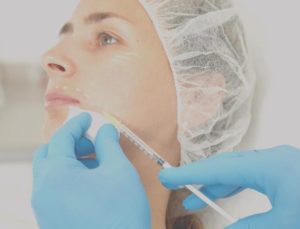 Estetiğini beğenmeyen parasını geri alacak: Yargıtay emsal kararı verdi