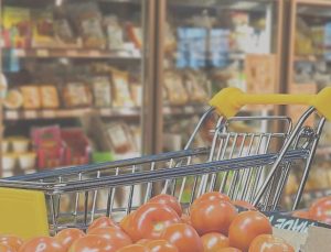 Euro Bölgesi enflasyonu ağustos ayında ufak bir artış gösterdi: Temelde enerjiye bağlı değişimler ve tüketici fiyatlarındaki dalgalanmalar dikkat çekiyor