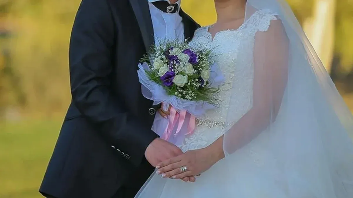 Evlilik için doküman kuralı geliyor