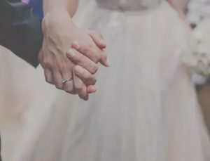 Evlilik için doküman kuralı geliyor