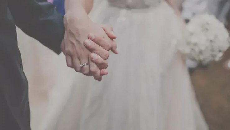 Evlilik için doküman kuralı geliyor