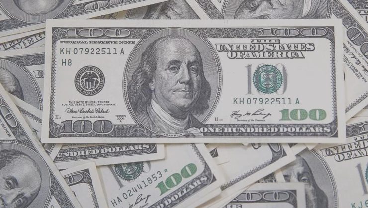 Fed beklentileri değişirken UBS’nin bakış açısı: Faiz indirimleri muhtemel olmaya devam ediyor