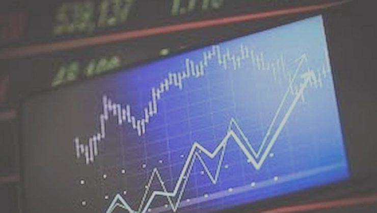 Fed kararı öncesi Wall Street temkinli, Nvidia Çin haberleriyle geriledi