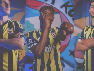 <p>Fenerbahçe için köklü değişim dönemi: transferler ve yeni kimlik</p>