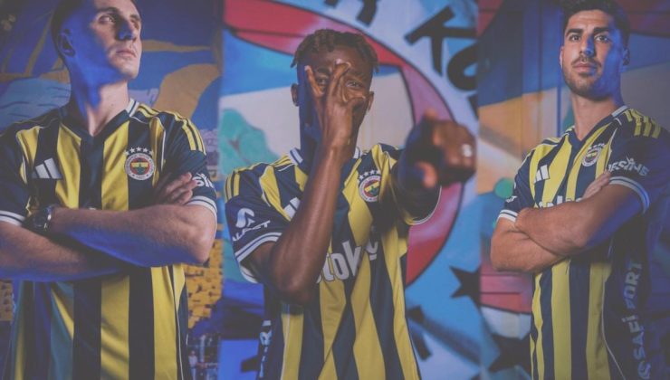 <p>Fenerbahçe için köklü değişim dönemi: transferler ve yeni kimlik</p>