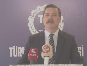 Filistin’e Yönelik Zulm ve Barış Çağrısı: Dünya Gündeminde Eşitlik ve Dayanışma