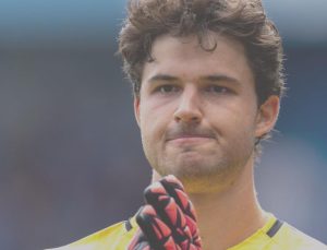 <h2>Galatasaray’da kaleci arayışında yeni gelişmeler ve transfer gündemi</h2>
