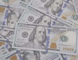 Gelirleri 4 katına çıkınca borsaya başvurdular