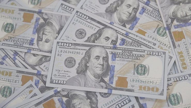 Gelirleri 4 katına çıkınca borsaya başvurdular