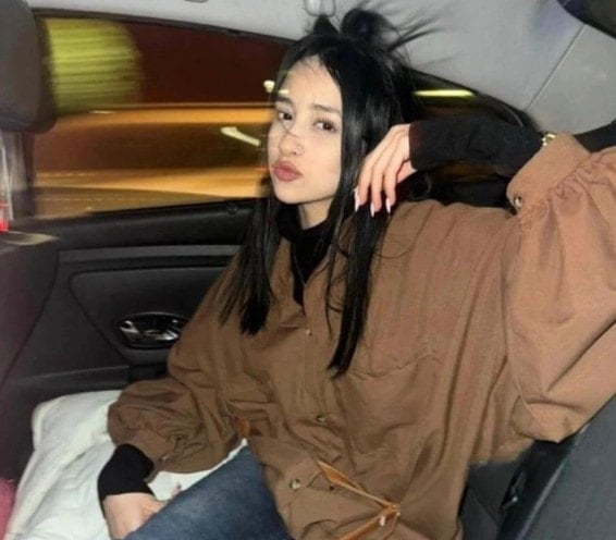 Olayın özeti ve başlangıçtaki açıklamalar