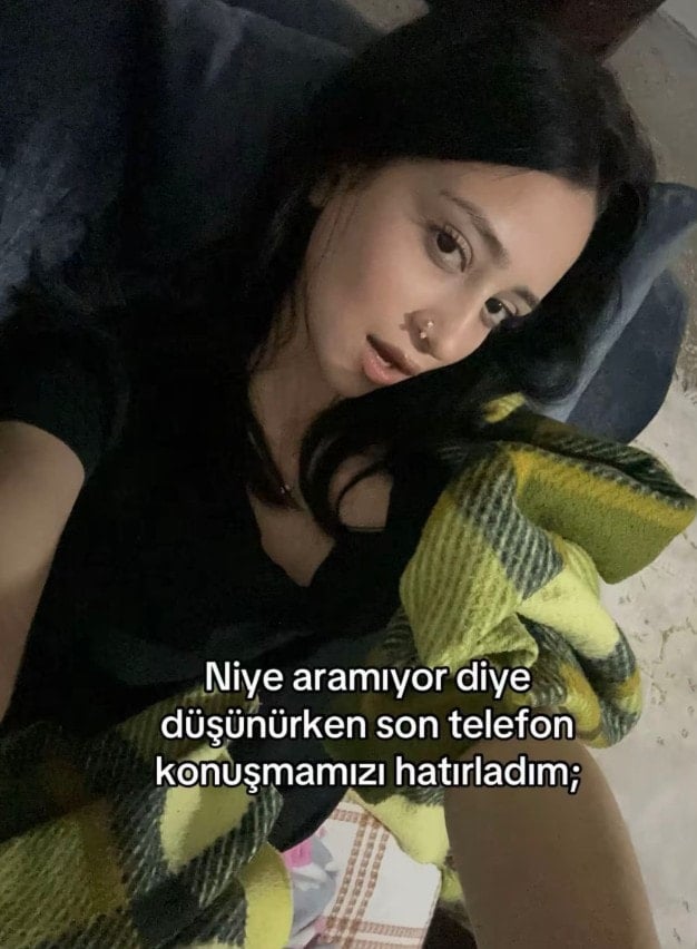 Olayın seyrine dair bulgular ve soruşturmanın güncel durumu