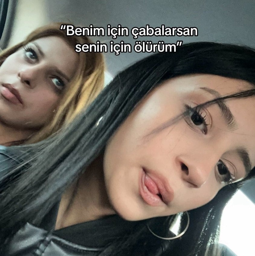 Yetkililerin ve toplumun yaklaşımı