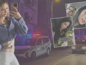 Genç Bir Kadının Trajik Ölümü ve Ardındaki Şüpheliler: Olayın Ayrıntıları ve Tepkiler