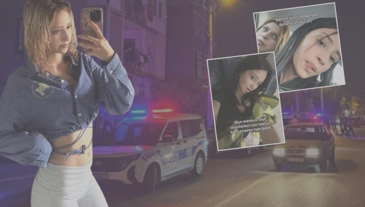 Genç Bir Kadının Trajik Ölümü ve Ardındaki Şüpheliler: Olayın Ayrıntıları ve Tepkiler