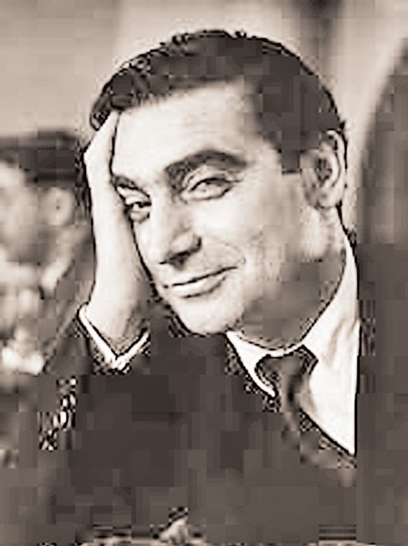 Gerçek en uygun fotoğraftır