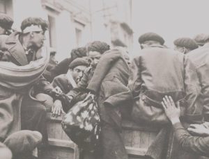 Gerçek en uygun fotoğraftır