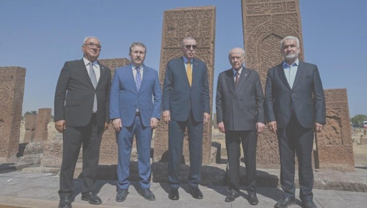 Giriş: Hayat pahalılığına karşı çiftçi ve emekli mağduriyeti gündemde