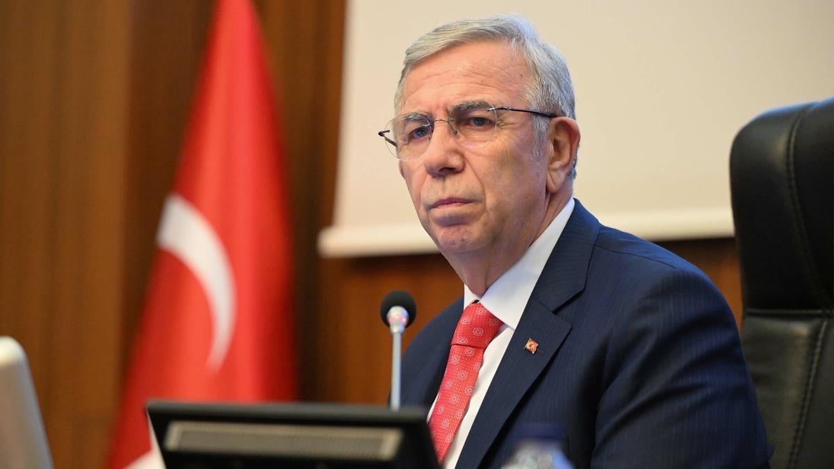 Girmediğim çatışma kalmadı kucağımda şehit verdim